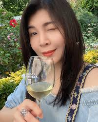 DeNise Lin (@deniselin_dfame) • Instagram photos and videos