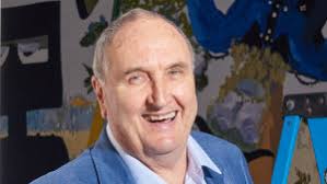 Rules and restrictions on what you can and. 0kklntbfxkqclm