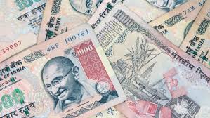 List of currency code by countries, international currencies, currency names and currency codes, iso 4217 the u.s. Taking Cash In Or Out Of India Read This Wise Formerly Transferwise