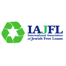 We did not find results for: International Association Of Jewish Free Loans Home Facebook