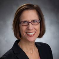 Laura (Shroyer) Liss