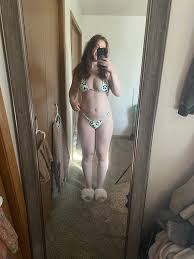 adorablelilli on X: My new bikini you like? t.coe5umQHi2Ew  X