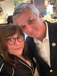 Youth Sailing Crew Shirt Ideas: Snarky Responses