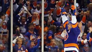 The new york islanders are a professional ice hockey team based in uniondale, new york. John Tavares Pens Heartwarming Letter To Islanders Fans 12up
