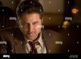 Dave jackson Banque de photographies et d'images à haute résolution