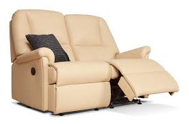 Sofa set designs 2021 new sofa set designer,sofa set,sofa set creating,how to sofa and chair set, siva sofa tutorial. Milburn Standard 2 Seater Manual Recliner Sofa Leather Oldr