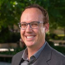 Faculty and Staff: Department of Art