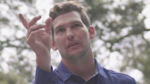 Creditors in building company Shore Homes' $1.3m collapse slam QBCC's  handling