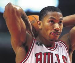 Strandaði á sjávarútveginum