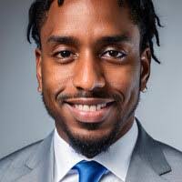 Malik Samuels's Instagram, Twitter & Facebook