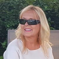 60+ "Sandra Hearn" profiles