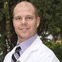 Bill Tincher Email & Phone Number