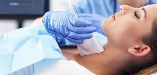 Zu Viel Calcium Im Blut Was Ist Hyperkalzamie