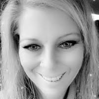 Brad Summersell Email & Phone Number