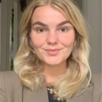 4 "Britt Stam" profiles