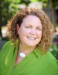 Find Realtors & Real Estate Agents in Waxhaw, NC