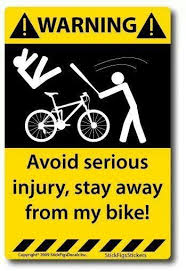 Pin By Mareen Schmitz On Dh Cycling Quotes Bike Quotes Cycling Humor