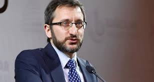 Maçın ilk yarısı pozisyon anlamında kısır geçerken gol sesi çıkmadı. Fahrettin Altun Un Kacak Yapi Sorusturmasinda Yeni Gelisme Cep Telefonu Incelemeye Alindi A3 Haber
