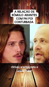 Otavio Miller E Alane