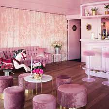 samigo amusement zurich creme guides minibar bar einrichtung erlebnisgastronomie