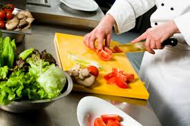 Image result for Vegetarian Cooking!"