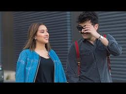 فرح الهادي قبل وبعد الرجيم ÙØ±Ø­ Ø§Ù„Ù‡Ø§Ø¯ÙŠ ØªÙƒØ´Ù Ø¹Ù† Ø§Ù„Ø¹Ù…Ù„ÙŠÙ‡ Ø§Ù„ØªÙŠ Ø§Ø¬Ø±ØªÙ‡Ø§ Ù„Ø¬Ø³Ø¯Ù‡Ø§ Ù‚Ø¨Ù„ Ø§Ù„Ø²ÙØ§Ù Youtube