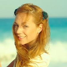 Stream Julia Lafferty-Kiedis music