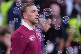 Nuno Espirito Santo handed opening day curveball as Burnley close in on new manager