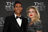 Is Raphael Varane African? Background, parents, family, personal ...