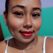 Is there a need for tutoring children with special needs in Belize and how  to add value to communities?