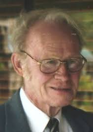 Obituary information for Duane Kline