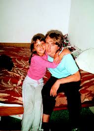 Luka modrić postigao dogovor sa realom oko novog ugovora. Sportske Novosti Nepoznati Detalji Iz Biografije Malog Hrvatskog Genija Od Prognanicke Sobe Do Reala Kako Je Izgledao Trnovit Put Do Svjetske Slave Luke Modrica