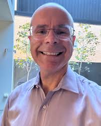 Western Sydney University...