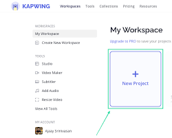 Maybe you would like to learn more about one of these? How To Blur Your Background On Zoom