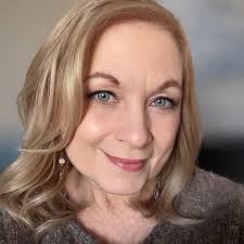 Squatter in the Neighborhood of Elmwood