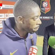 Les Archives Bretagne du lundi 9 octobre 2023 des actualités Ouest-France :  consultez tout l'historique des articles et vidéos en ligne par date