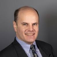 Cory McLaughlin Email & Phone Number