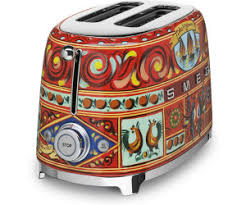 Check spelling or type a new query. Smeg Tsf01dgeu Ab 498 98 Preisvergleich Bei Idealo De