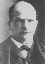 HUMBOLDT HISTORY: The Humboldt County Teacher Who Flew Before the Wright  Brothers, and the Forgotten Precious Blood Catholic School in Rohnerville  That Hired Him