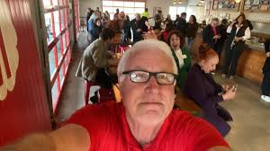 Canton Business Club at Reformation Brewery