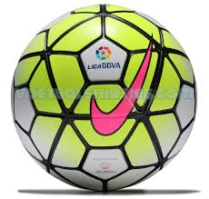 Statistics are refresh after all matches. Voetbalshirts Auf Twitter Nike Ordem 3 La Liga Ball 15 16 Ordem3 Balones Bal Bbva Balon Ligabbva Ball Rt Barca Realmadrid Atletico Http T Co Swuw7zkia3