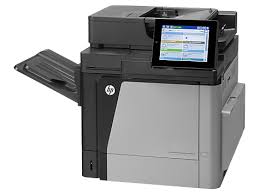 Ce844a download hp laserjet pro m1217nfw laserjet full feature software and driver v.5.0 Hp1213nf Mfp Driver For Mac