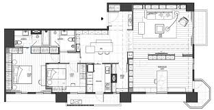 pin on plan