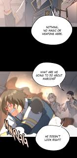 The beginning after the end. Manga The Beginning After The End Chapter 107 Eng Li