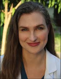 Leanne Cross, MD, Physician