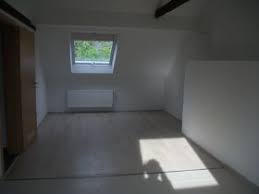 Finden sie eine mietwohnung oder haus in der umgebung von bochum. Wohnung Mieten Mietwohnung In Bochum Riemke Immonet