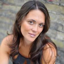 Rose Anne Kuiper (@RoseAnne_Kuiper)