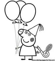Peppa pig coloring pages free pj masks to print for kids book part mickey. 31 Peppa Pig Coloring Pages Ideas Peppa Pig Coloring Pages Peppa Pig Coloring Pages