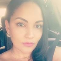 40+ "Noemí" profiles