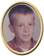 Obituary information for Joe David Sneed